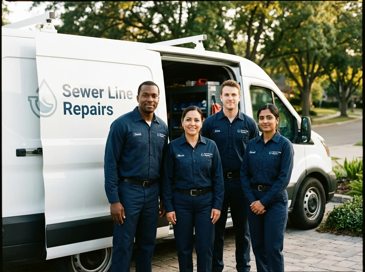 Emergency Plumber company in Hospers, IA